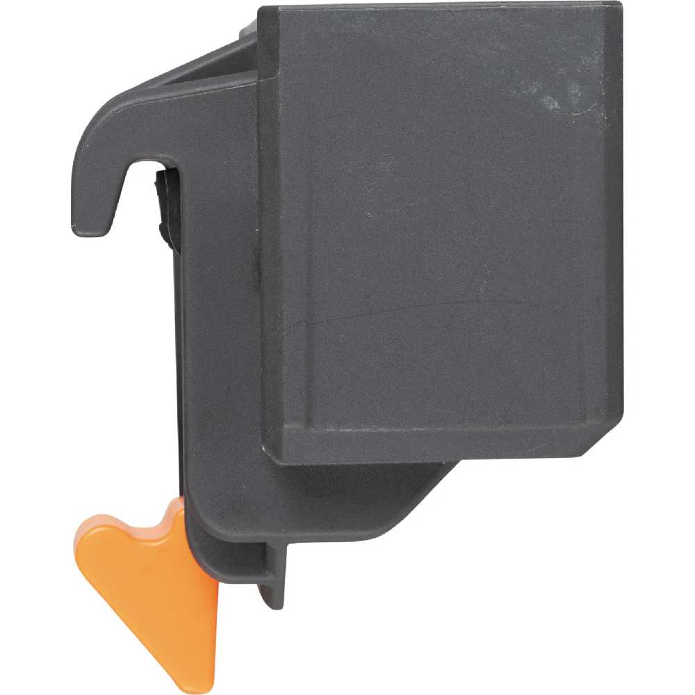 Klein Tools Headlamp Holder Module, Rail System, Model BC520C* - Image 6