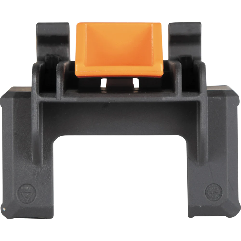 Klein Tools Headlamp Holder Module, Rail System, Model BC520C* - Image 7