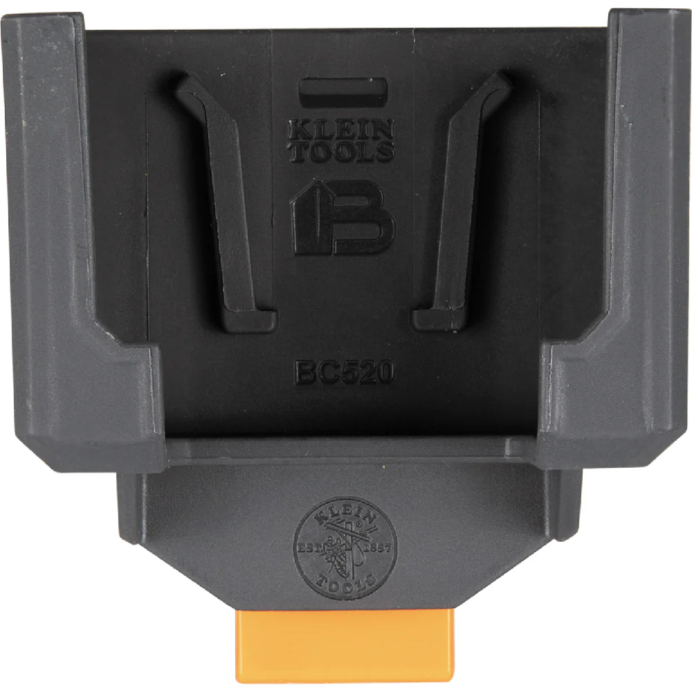 Klein Tools Headlamp Holder Set, 2-Piece, Model BC520KIT* - Image 7