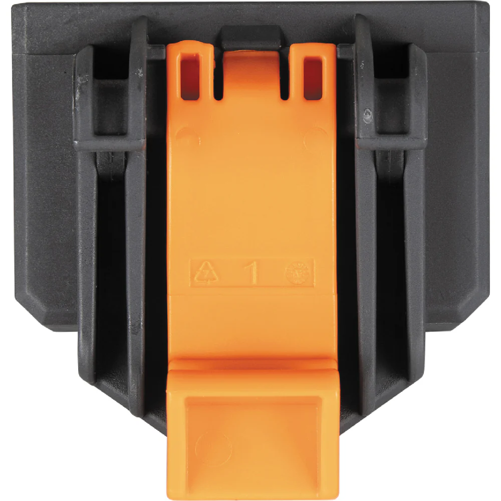 Klein Tools Headlamp Holder Set, 2-Piece, Model BC520KIT* - Image 9