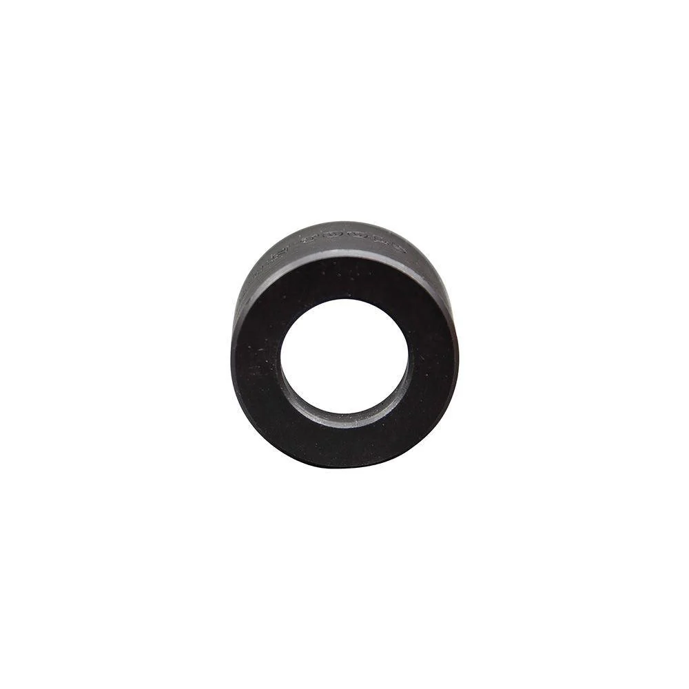 Klein Tools 1.115-Inch Knockout Die for 3/4 -Inch Conduit, Model 53828* - Image 5