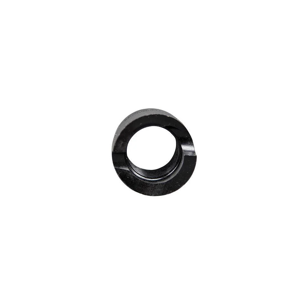 Klein Tools 1.115-Inch Knockout Punch for 3/4 -Inch Conduit, Model 53827*