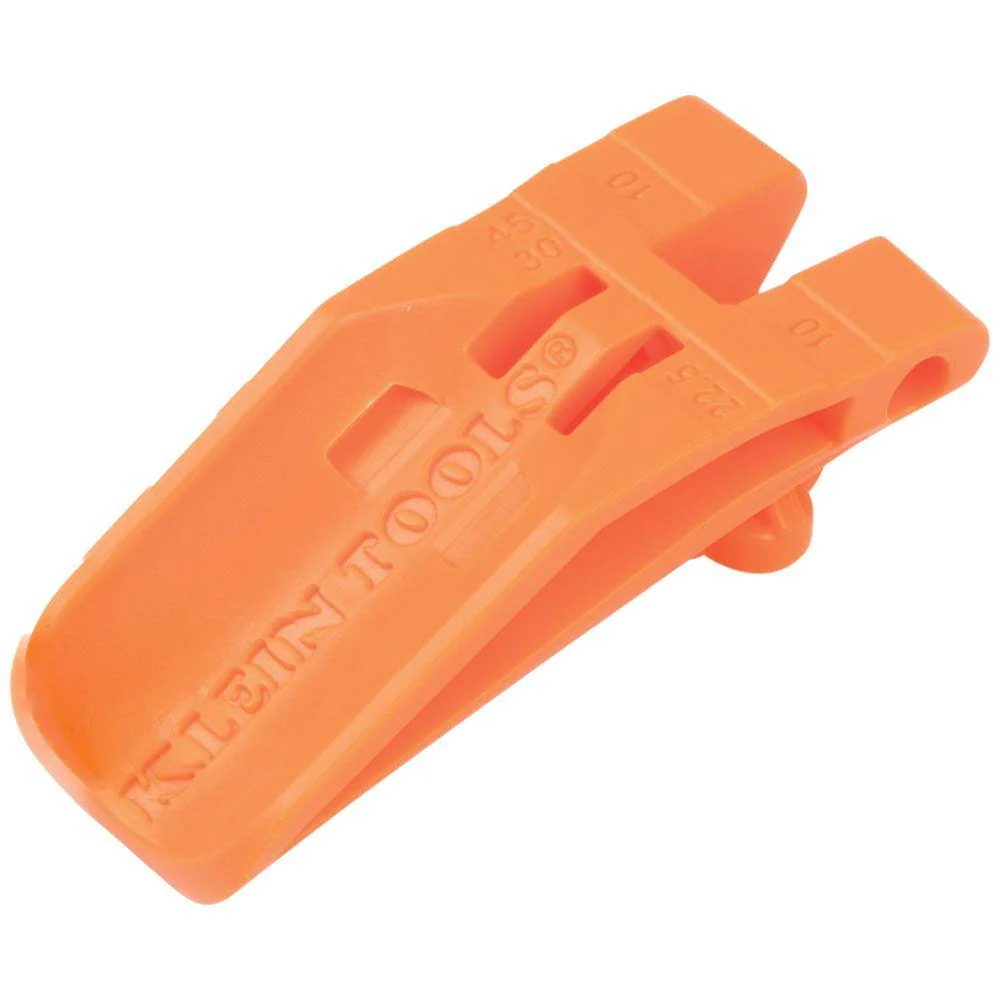 Klein Tools 1/2-Inch Angle Setter™, Model 51611