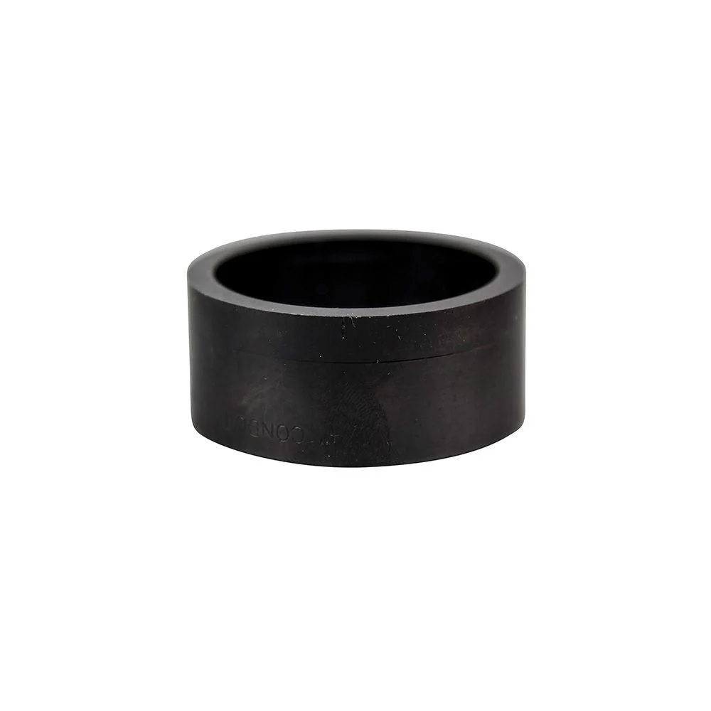Klein Tools 1.701-Inch Knockout Die for 1-1/4-Inch Conduit, Model 53850* - Image 2