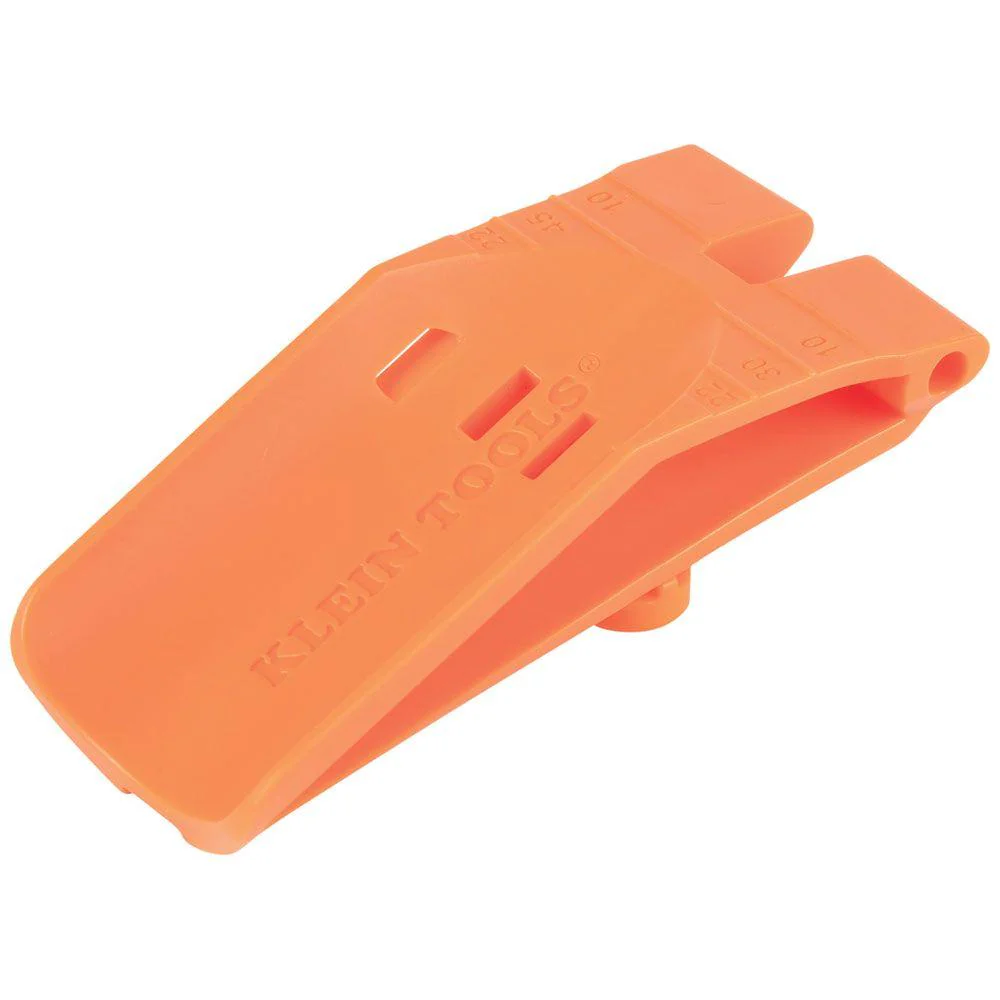 Klein Tools 1-Inch Angle Setter™, Model 51613*