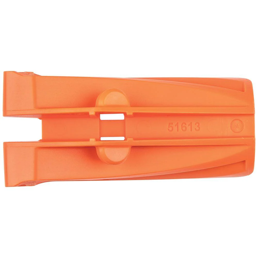 Klein Tools 1-Inch Angle Setter™, Model 51613* - Image 5