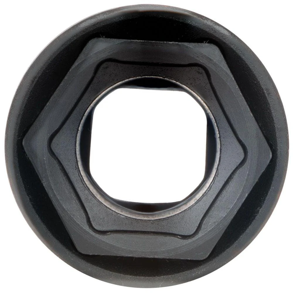 Klein Tools 2-in-1 Impact Socket, 7/8"x11/16", Model 66064* - Image 9