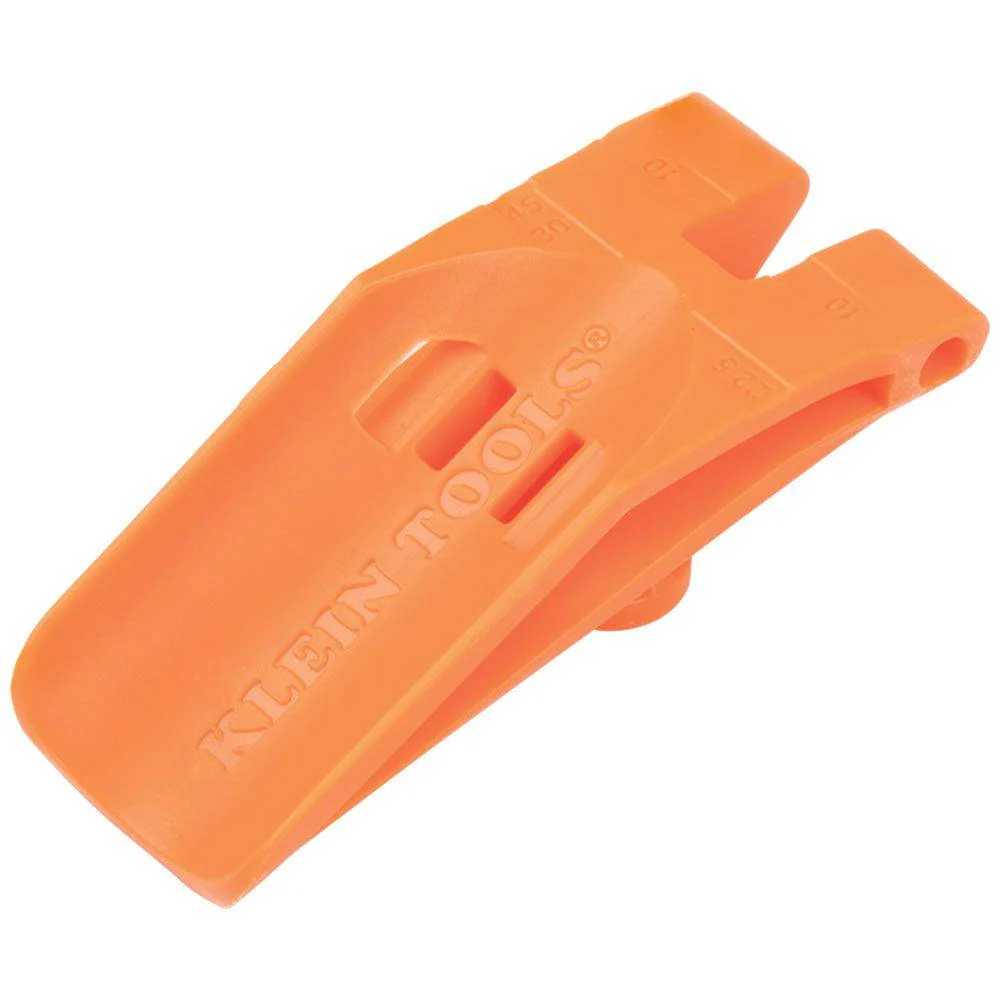 Klein Tools 3/4-Inch Angle Setter™, Model 51612