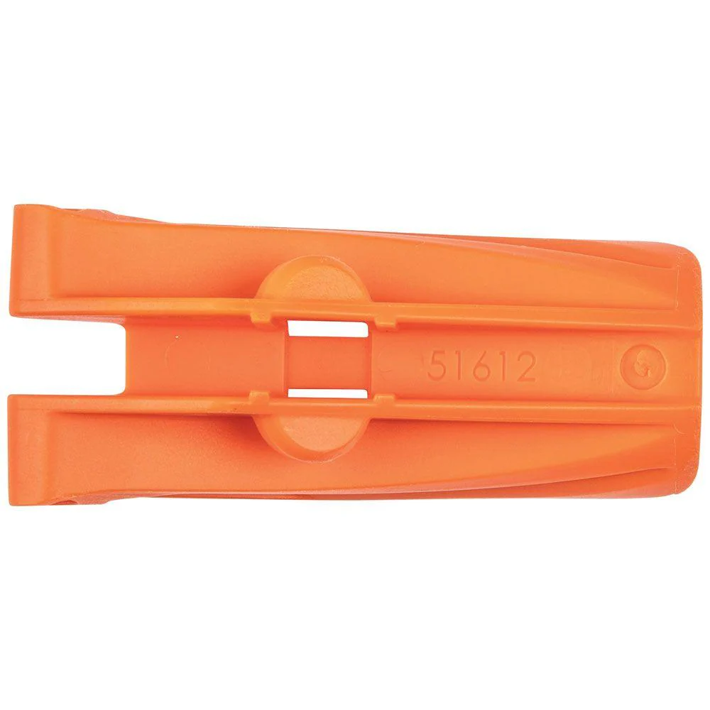 Klein Tools 3/4-Inch Angle Setter™, Model 51612 - Image 5