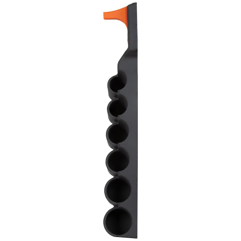 Klein Tools Bucket Work Center Socket Storage Module, S-Hook, Model BC509S* - Image 11