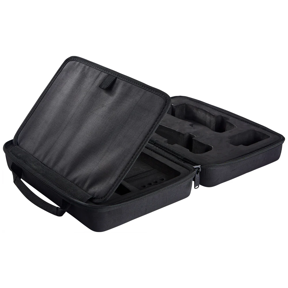 Klein Tools Carrying Case for Scout® Pro 3 Tester and Locator Remotes, Model VDV770-125* - Image 4