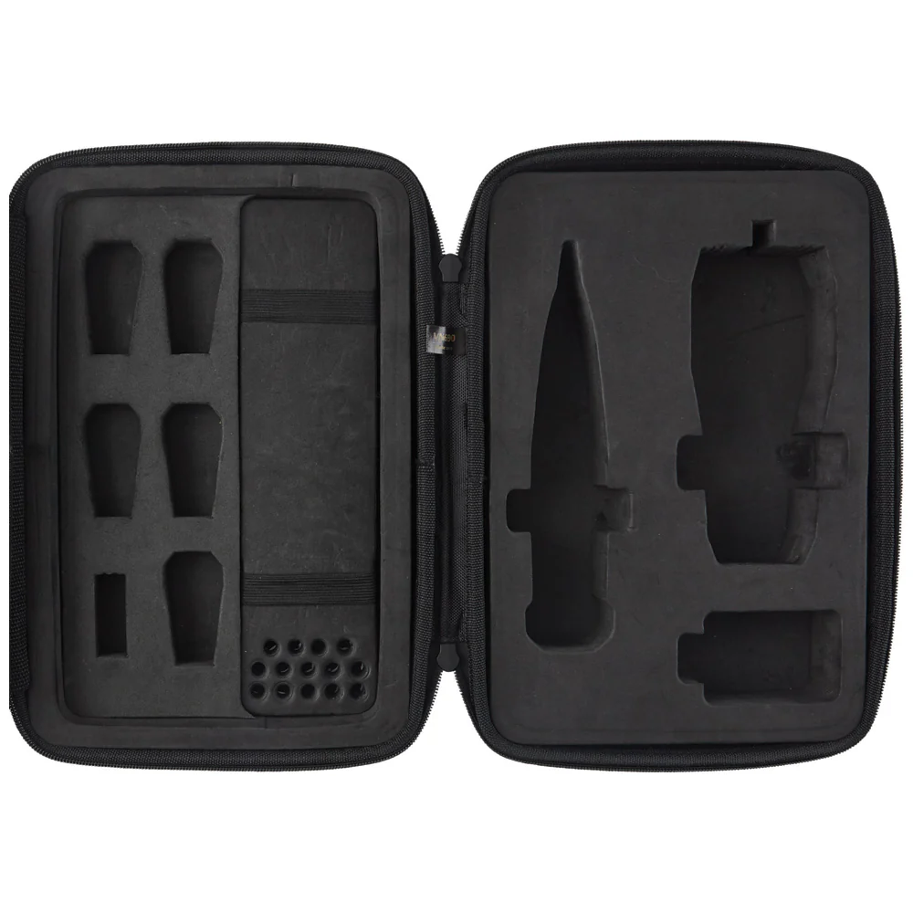 Klein Tools Carrying Case for Scout® Pro 3 Tester and Locator Remotes, Model VDV770-125* - Image 6