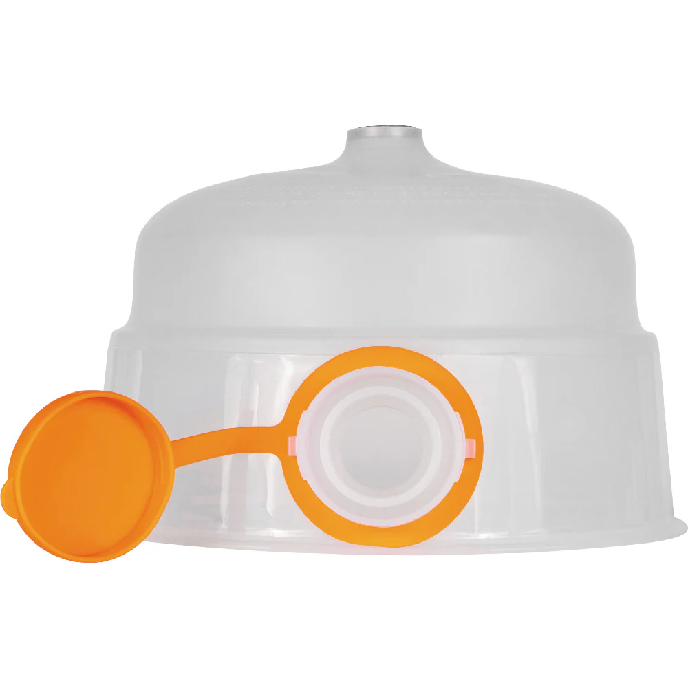 Klein Tools Collapsible Dust Bowl, Model 31101* - Image 13