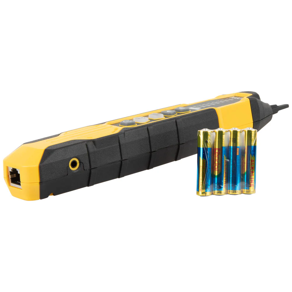 Klein Tools Digital Tracing Probe, Model VDV500-223*
