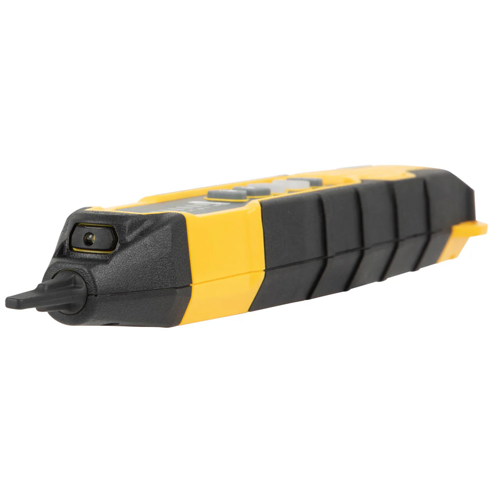 Klein Tools Digital Tracing Probe, Model VDV500-223* - Image 4