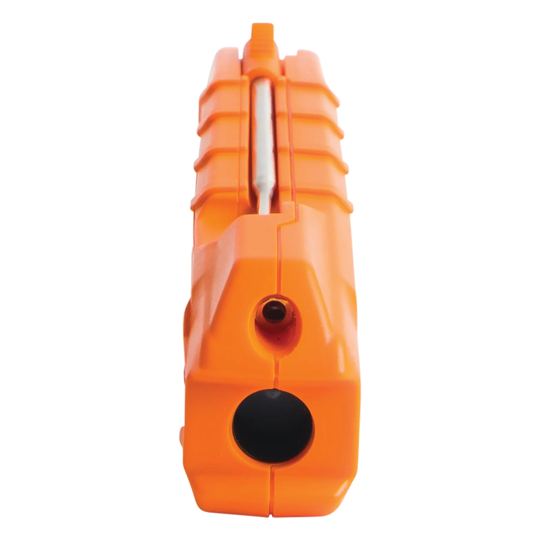 Klein Tools Dual IR/Probe Thermometer, Model IR07* - Image 10