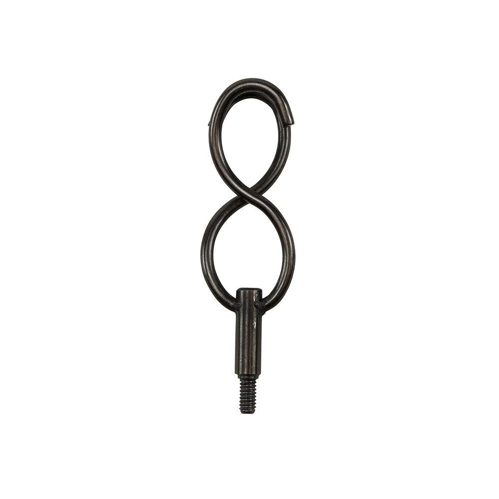 Klein Tools Fish Rod Attachment Set, 7-Piece, Model 56511 - Image 4