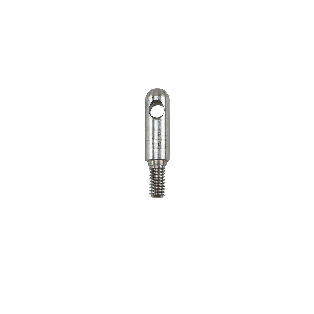 Klein Tools Fish Rod Attachment Set, 7-Piece, Model 56511 - Image 9