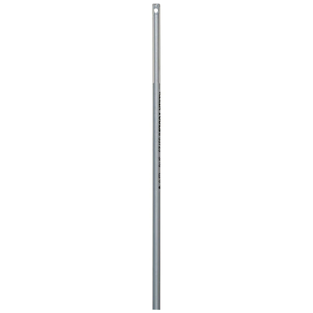 Klein Tools Flex Bit 54-Inch Extension 3/16-Inch Shank, Model 53723* - Image 5
