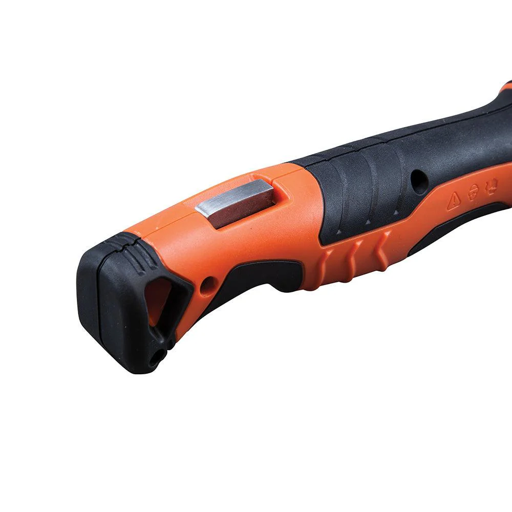 Klein Tools Folding Jab Saw, Model 31737 - Image 5
