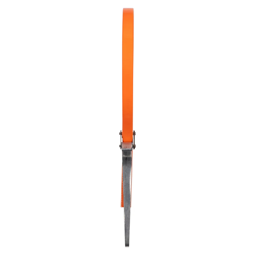 Klein Tools Grip-It™ Strap Wrench, 1-1/2 to 4-Inch, 6-Inch Handle, Model S6HB* - Image 7