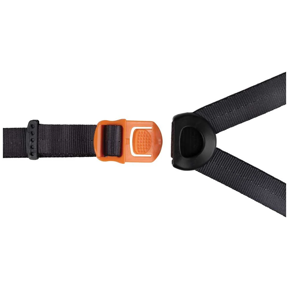 Klein Tools Hard Hat Chin Strap, Model KHHSTRP - Image 2