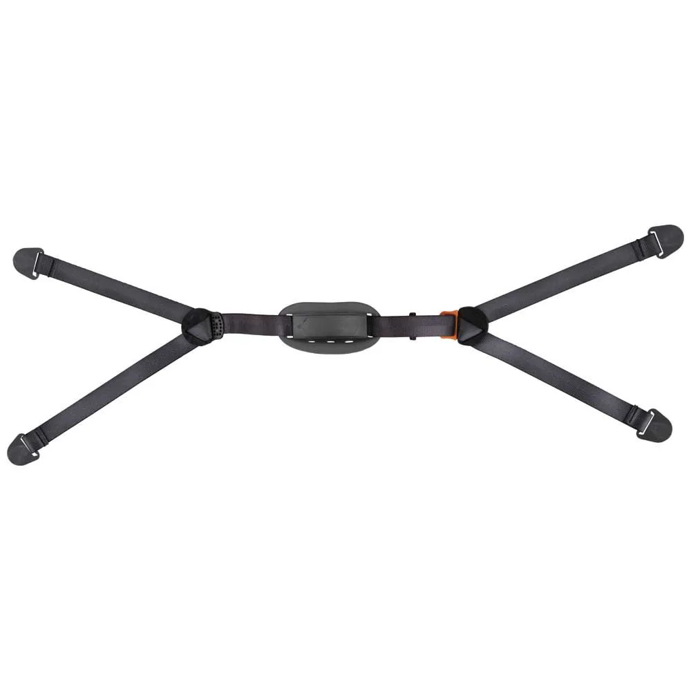 Klein Tools Hard Hat Chin Strap, Model KHHSTRP - Image 4