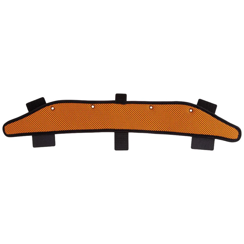 Klein Tools Hard Hat Replacement Sweatband, 3-Pack, Model KHHSWTBND*