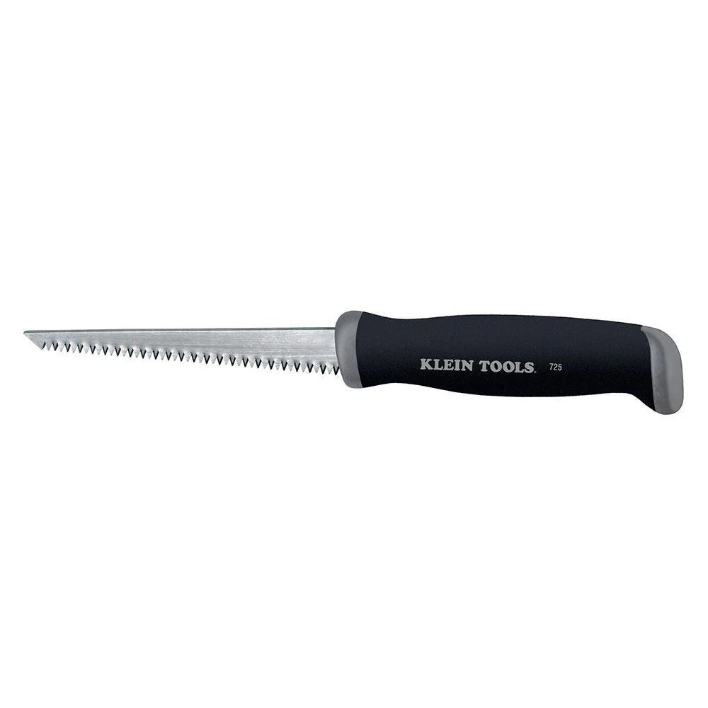 Klein Tools Jab Saw, Model 725*