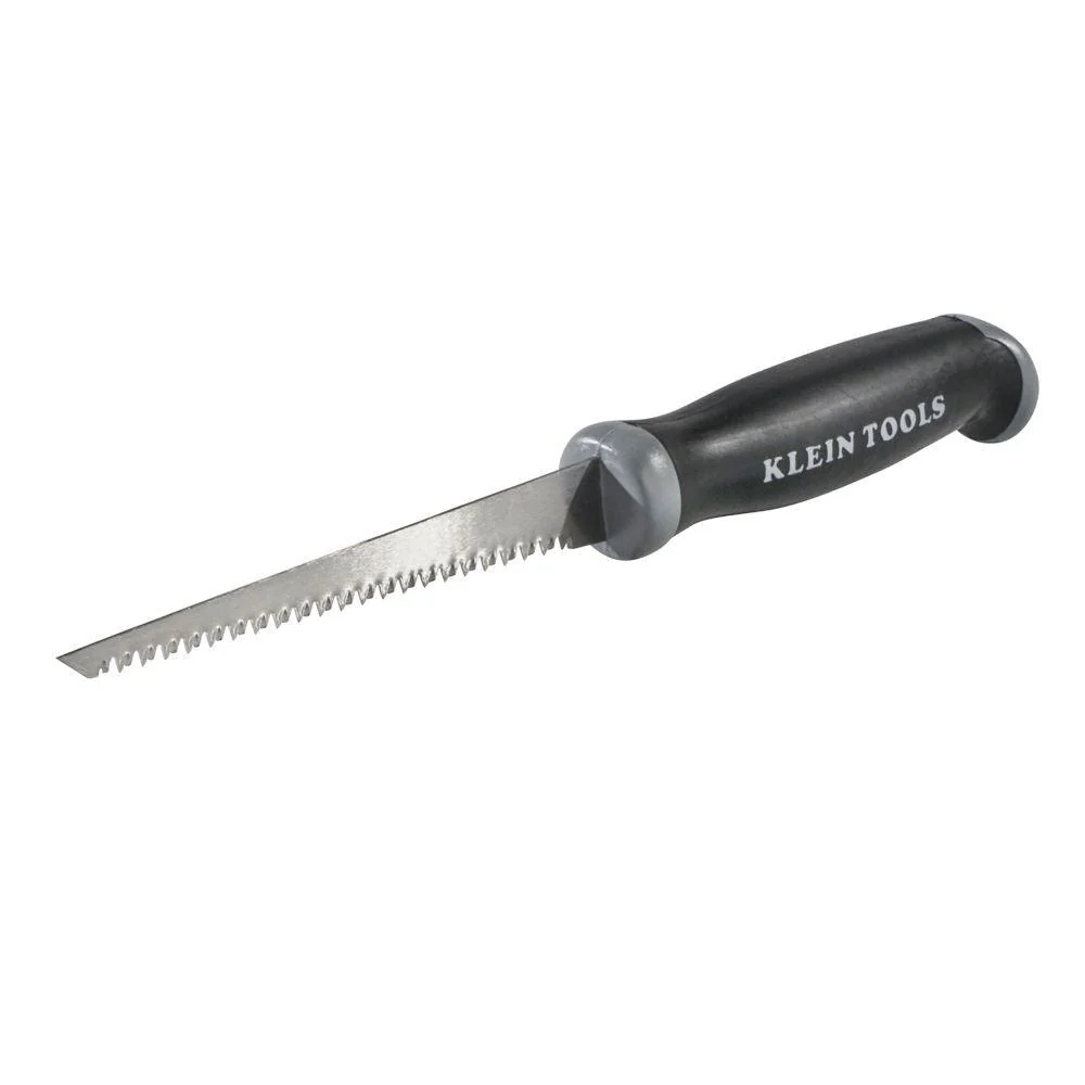 Klein Tools Jab Saw, Model 725* - Image 2