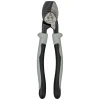Klein Tools Journeyman Compact Cable Cutter, Model J63215* - Image 3
