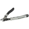 Klein Tools Journeyman Compact Cable Cutter, Model J63215* - Image 4