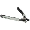 Klein Tools Journeyman Compact Cable Cutter, Model J63215* - Image 5