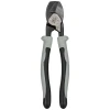 Klein Tools Journeyman Compact Cable Cutter, Model J63215* - Image 6
