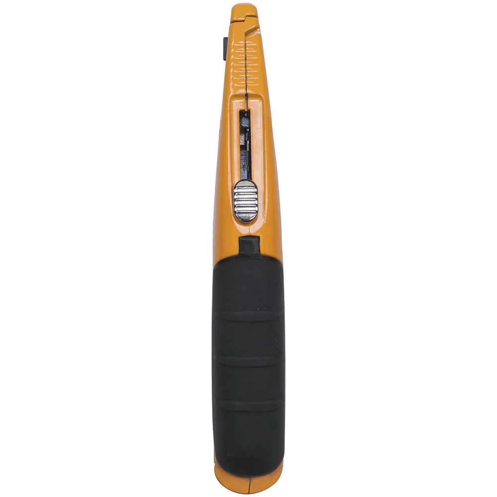 Klein Tools Klein-Kurve Retractable Utility Knife, Model 44133* - Image 8