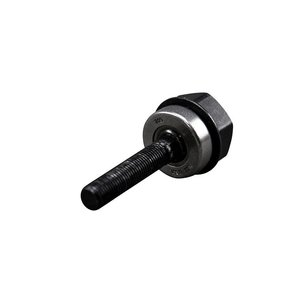Klein Tools Knockout Draw Stud 3/4-Inch x 4-Inch, Model 53872* - Image 2