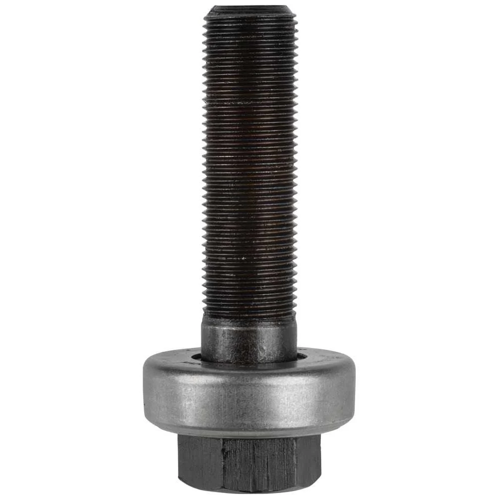 Klein Tools Knockout Punch Set 3/4-Inch, Model 53727SEN* - Image 3