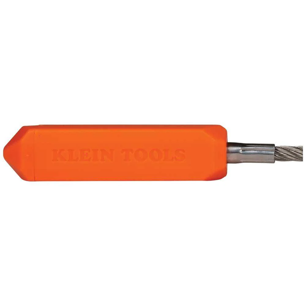 Klein Tools Magnetic Wire Puller, Model 50611 - Image 6