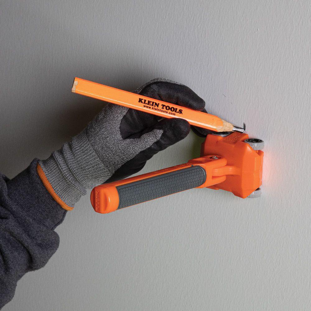 Klein Tools Magnetic Wire Puller, Model 50611 - Image 8