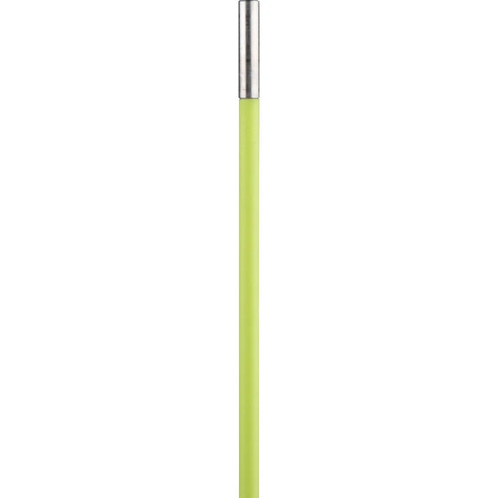 Klein Tools Mid Flex Glow Rod, 5', Yellow, Model 50052* - Image 7
