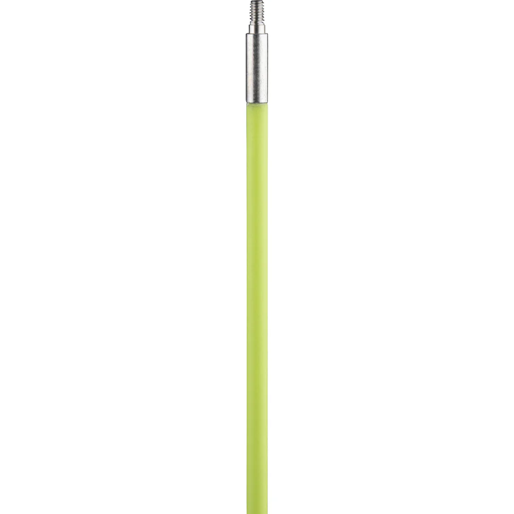 Klein Tools Mid Flex Glow Rod, 5', Yellow, Model 50052* - Image 8