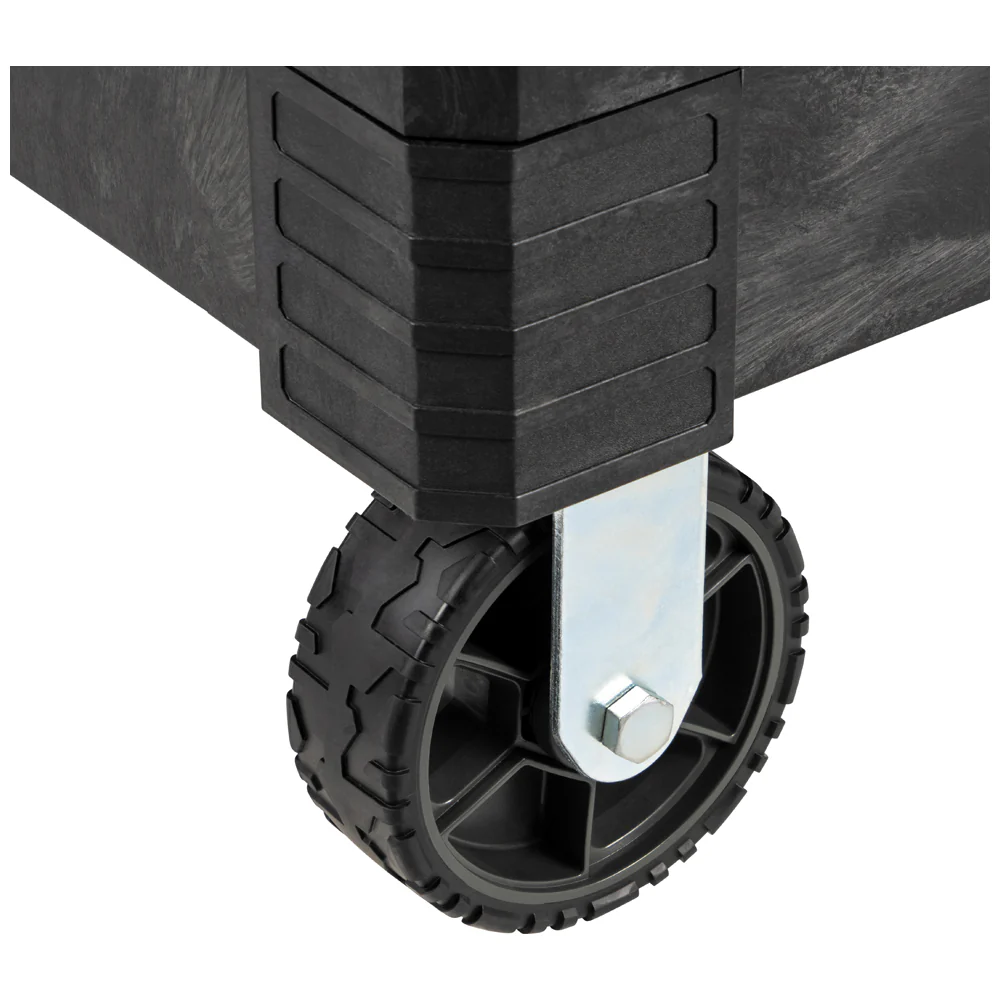 Klein Tools MODbox™ Utility Cart, Model 54831MB* - Image 12