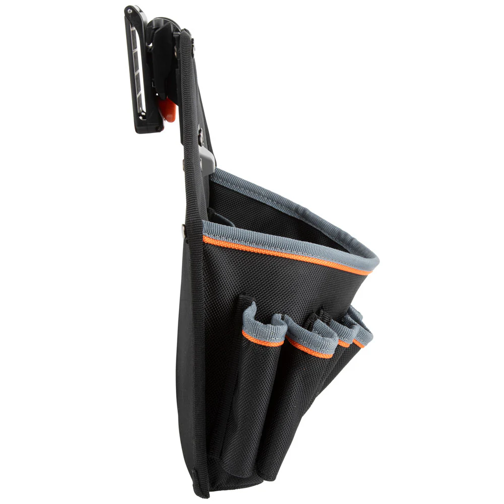 Klein Tools MODbox 18 Pocket Tool Pouch, Model 55834MB* - Image 10