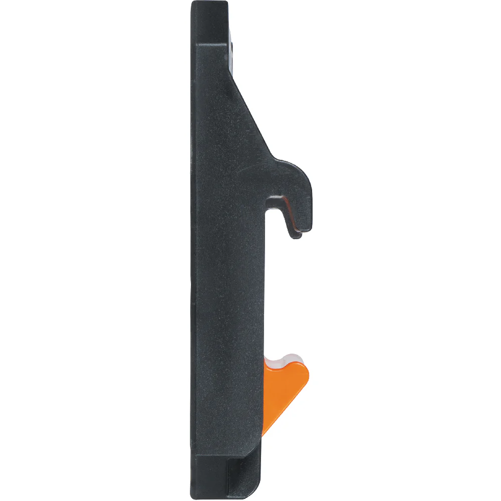 Klein Tools MODbox Case Adapter Rail Attachment, Model 54875MB - Image 14