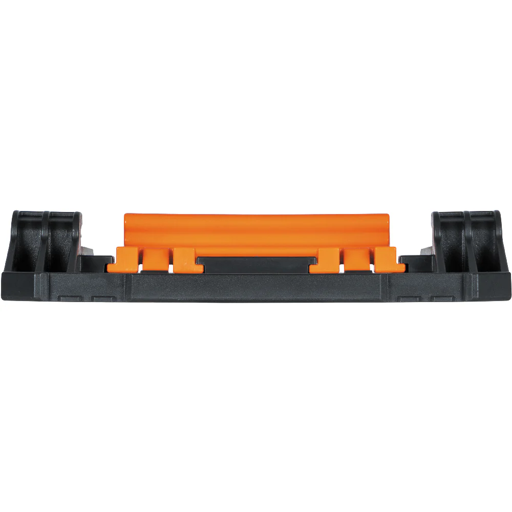 Klein Tools MODbox Case Adapter Rail Attachment, Model 54875MB - Image 15