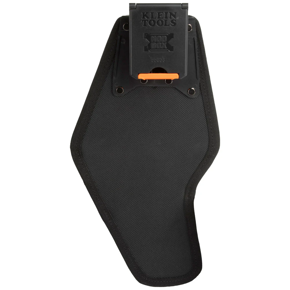 Klein Tools MODbox Drill Pouch, Model 55836MB* - Image 10