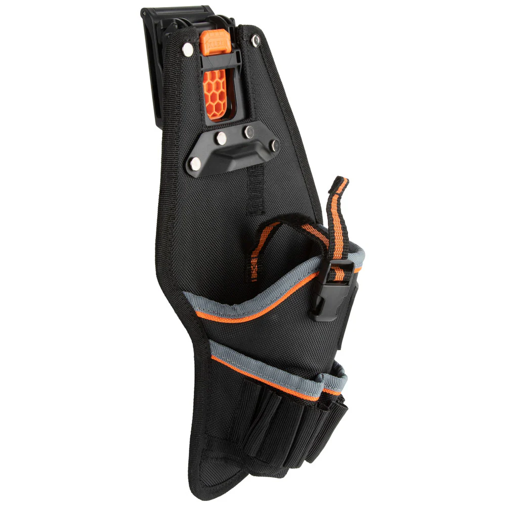 Klein Tools MODbox Drill Pouch, Model 55836MB* - Image 7