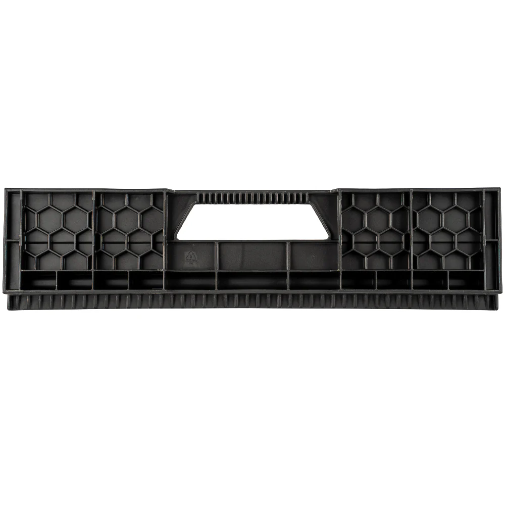 Klein Tools MODbox Internal Rail Accessory, Model 54818MB - Image 14
