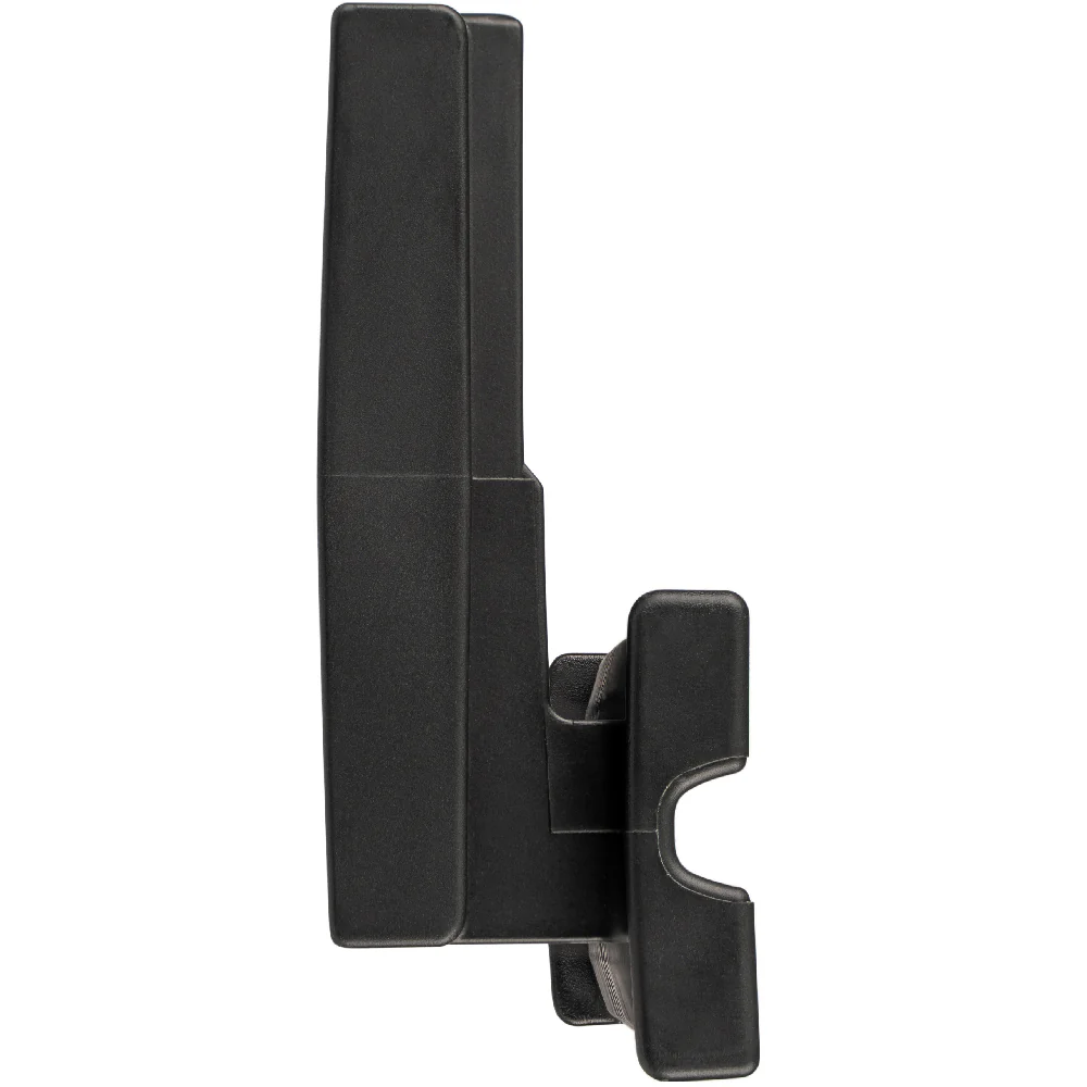 Klein Tools MODbox Internal Rail Accessory, Model 54818MB - Image 16