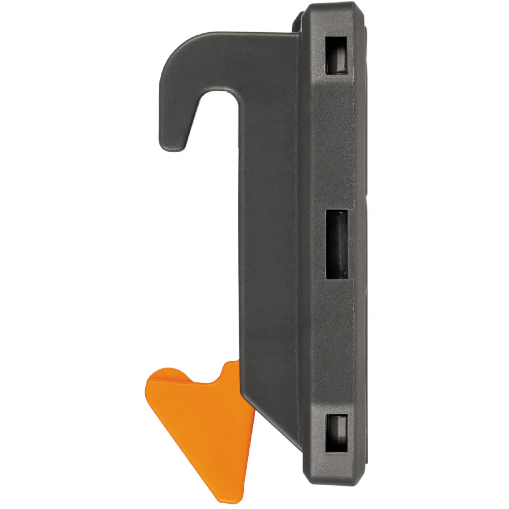 Klein Tools MODbox Magnetic Strip Rail Attachment, Model 54819MB - Image 14